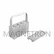 Корзина для столовых приборов посудомоечных машин Zanussi 1524746300